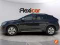 Volkswagen Taigo 1.0 TSI R-Line DSG 81kW Negro - thumbnail 4