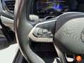 Volkswagen Taigo 1.0 TSI R-Line DSG 81kW Negro - thumbnail 12