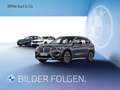 BMW i8 Roadster HUD Komfortzugang Integrierte Universal-F Bílá - thumbnail 1