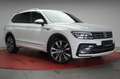 Volkswagen Tiguan Allspace 2.0 TDI 4Motion DSG Highline R l Wit - thumbnail 1