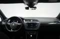 Volkswagen Tiguan Allspace 2.0 TDI 4Motion DSG Highline R l Wit - thumbnail 14