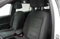 Volkswagen Tiguan Allspace 2.0 TDI 4Motion DSG Highline R l Wit - thumbnail 10