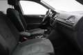 Volkswagen Tiguan Allspace 2.0 TDI 4Motion DSG Highline R l Wit - thumbnail 6