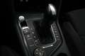 Volkswagen Tiguan Allspace 2.0 TDI 4Motion DSG Highline R l Wit - thumbnail 17