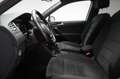 Volkswagen Tiguan Allspace 2.0 TDI 4Motion DSG Highline R l Wit - thumbnail 9