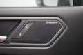 Volkswagen Tiguan Allspace 2.0 TDI 4Motion DSG Highline R l Wit - thumbnail 24