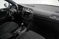Volkswagen Tiguan Allspace 2.0 TDI 4Motion DSG Highline R l Wit - thumbnail 7