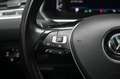 Volkswagen Tiguan Allspace 2.0 TDI 4Motion DSG Highline R l Wit - thumbnail 18