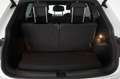 Volkswagen Tiguan Allspace 2.0 TDI 4Motion DSG Highline R l Wit - thumbnail 30