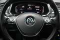 Volkswagen Tiguan Allspace 2.0 TDI 4Motion DSG Highline R l Wit - thumbnail 20