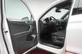 Volkswagen Tiguan Allspace 2.0 TDI 4Motion DSG Highline R l Wit - thumbnail 11