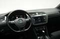 Volkswagen Tiguan Allspace 2.0 TDI 4Motion DSG Highline R l Wit - thumbnail 13