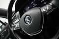 Volkswagen Tiguan Allspace 2.0 TDI 4Motion DSG Highline R l Wit - thumbnail 21