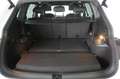 Volkswagen Tiguan Allspace 2.0 TDI 4Motion DSG Highline R l Wit - thumbnail 31