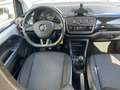 Skoda Citigo 1.0 Greentech Ambition CRUISE CONTROL/ BLUETOOTH/ Wit - thumbnail 8