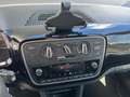 Skoda Citigo 1.0 Greentech Ambition CRUISE CONTROL/ BLUETOOTH/ Wit - thumbnail 12