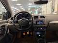 Volkswagen Polo 1.2 TSI First Edition * Trekhaak / LM Velgen / Cru Wit - thumbnail 22