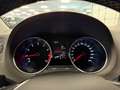 Volkswagen Polo 1.2 TSI First Edition * Trekhaak / LM Velgen / Cru Wit - thumbnail 15