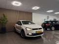 Volkswagen Polo 1.2 TSI First Edition * Trekhaak / LM Velgen / Cru Wit - thumbnail 7