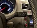 Volkswagen Polo 1.2 TSI First Edition * Trekhaak / LM Velgen / Cru Wit - thumbnail 17