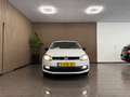 Volkswagen Polo 1.2 TSI First Edition * Trekhaak / LM Velgen / Cru Wit - thumbnail 8