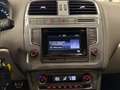 Volkswagen Polo 1.2 TSI First Edition * Trekhaak / LM Velgen / Cru Wit - thumbnail 19