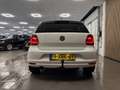 Volkswagen Polo 1.2 TSI First Edition * Trekhaak / LM Velgen / Cru Wit - thumbnail 4
