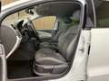 Volkswagen Polo 1.2 TSI First Edition * Trekhaak / LM Velgen / Cru Wit - thumbnail 12