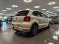 Volkswagen Polo 1.2 TSI First Edition * Trekhaak / LM Velgen / Cru Wit - thumbnail 6