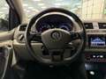 Volkswagen Polo 1.2 TSI First Edition * Trekhaak / LM Velgen / Cru Wit - thumbnail 14