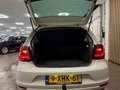 Volkswagen Polo 1.2 TSI First Edition * Trekhaak / LM Velgen / Cru Wit - thumbnail 5