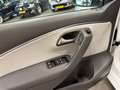 Volkswagen Polo 1.2 TSI First Edition * Trekhaak / LM Velgen / Cru Wit - thumbnail 11