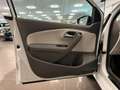 Volkswagen Polo 1.2 TSI First Edition * Trekhaak / LM Velgen / Cru Wit - thumbnail 10