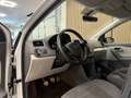 Volkswagen Polo 1.2 TSI First Edition * Trekhaak / LM Velgen / Cru Wit - thumbnail 13