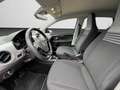 Volkswagen e-up! 61 kW Style Plus CCS KLIMA DAB Schwarz - thumbnail 12