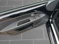 Volkswagen e-up! 61 kW Style Plus CCS KLIMA DAB Schwarz - thumbnail 13