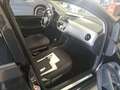 Volkswagen e-up! 61 kW Style Plus KLIMA DAB Schwarz - thumbnail 5