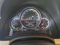 Volkswagen e-up! 61 kW Style Plus KLIMA DAB Schwarz - thumbnail 6