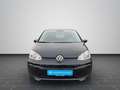 Volkswagen e-up! 61 kW Style Plus CCS KLIMA DAB Schwarz - thumbnail 5