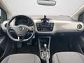 Volkswagen e-up! 61 kW Style Plus CCS KLIMA DAB Schwarz - thumbnail 3
