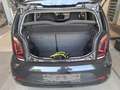 Volkswagen e-up! 61 kW Style Plus KLIMA DAB Schwarz - thumbnail 8