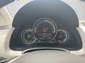 Volkswagen e-up! 61 kW Style Plus CCS KLIMA DAB Schwarz - thumbnail 10