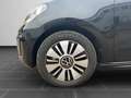 Volkswagen e-up! 61 kW Style Plus CCS KLIMA DAB Schwarz - thumbnail 8