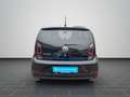 Volkswagen e-up! 61 kW Style Plus CCS KLIMA DAB Schwarz - thumbnail 6