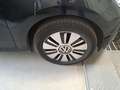 Volkswagen e-up! 61 kW Style Plus KLIMA DAB Schwarz - thumbnail 9