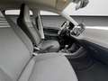 Volkswagen e-up! 61 kW Style Plus CCS KLIMA DAB Schwarz - thumbnail 4