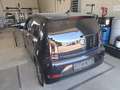 Volkswagen e-up! 61 kW Style Plus KLIMA DAB Schwarz - thumbnail 3