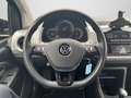 Volkswagen e-up! 61 kW Style Plus CCS KLIMA DAB Schwarz - thumbnail 9