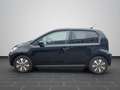 Volkswagen e-up! 61 kW Style Plus CCS KLIMA DAB Schwarz - thumbnail 7