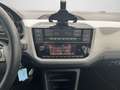 Volkswagen e-up! 61 kW Style Plus CCS KLIMA DAB Schwarz - thumbnail 11